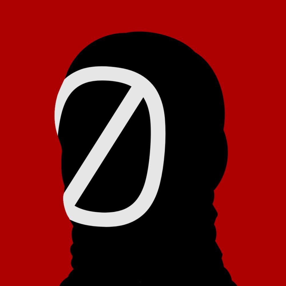 |zf
