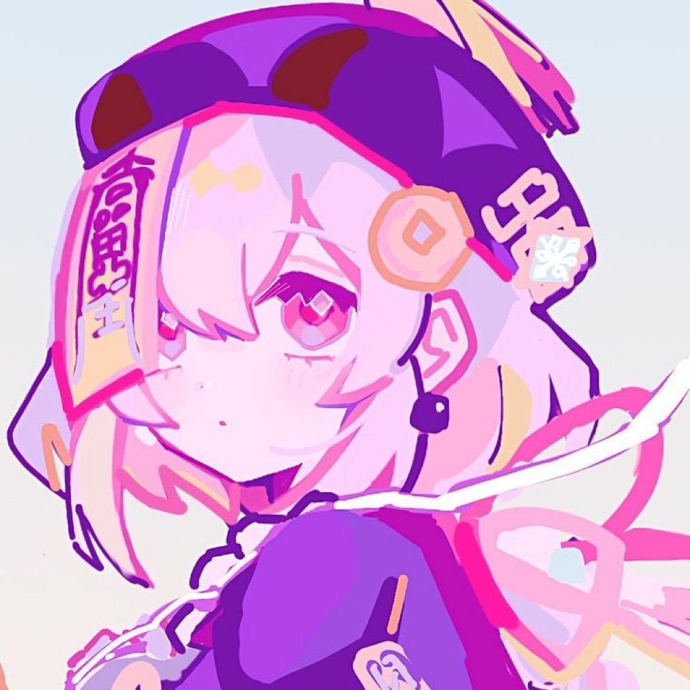 vel <3