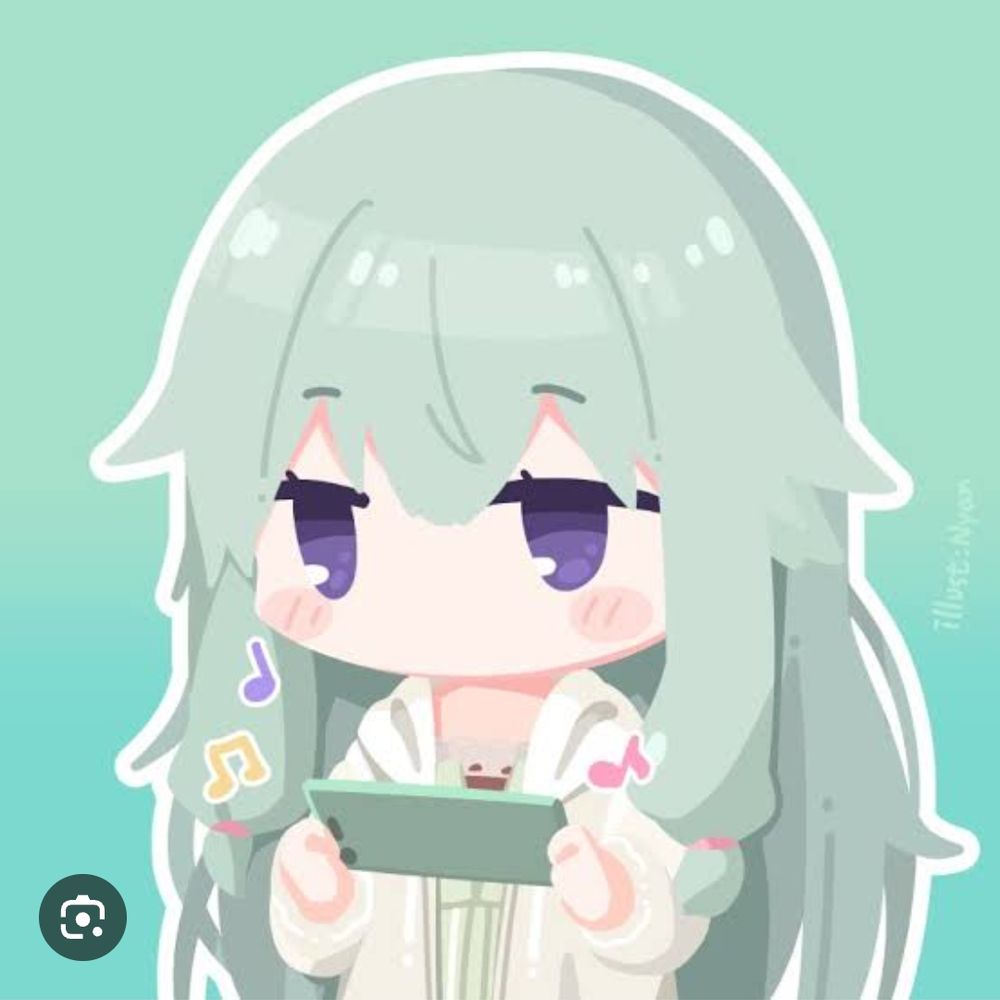 茨木童子