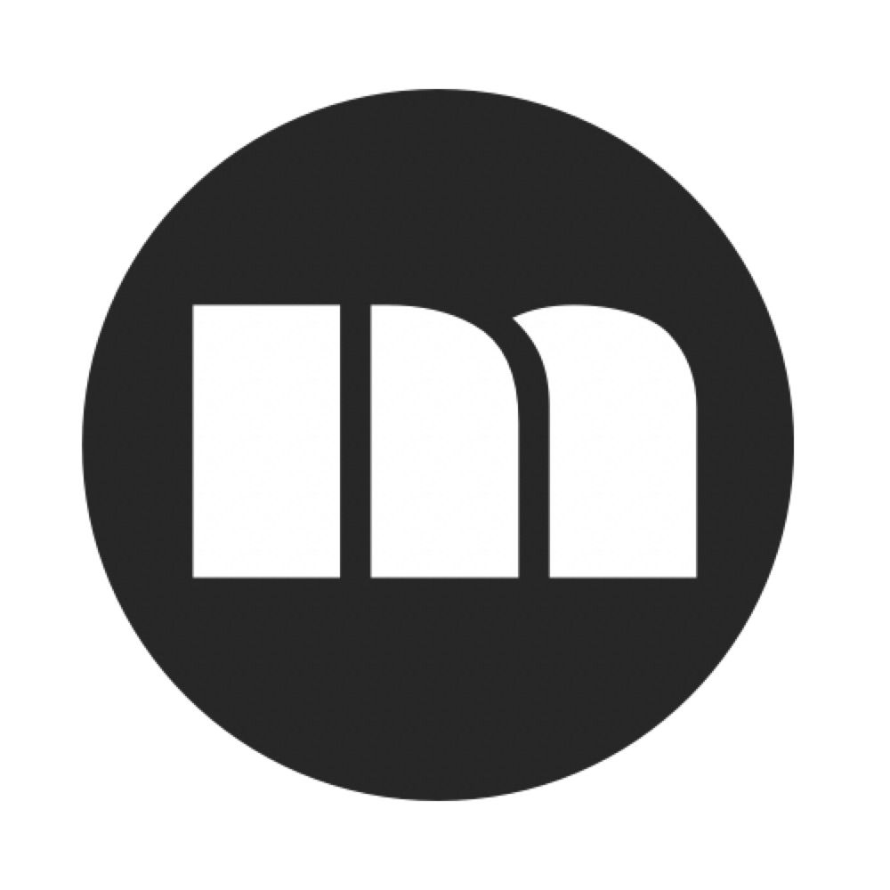 Metantra
