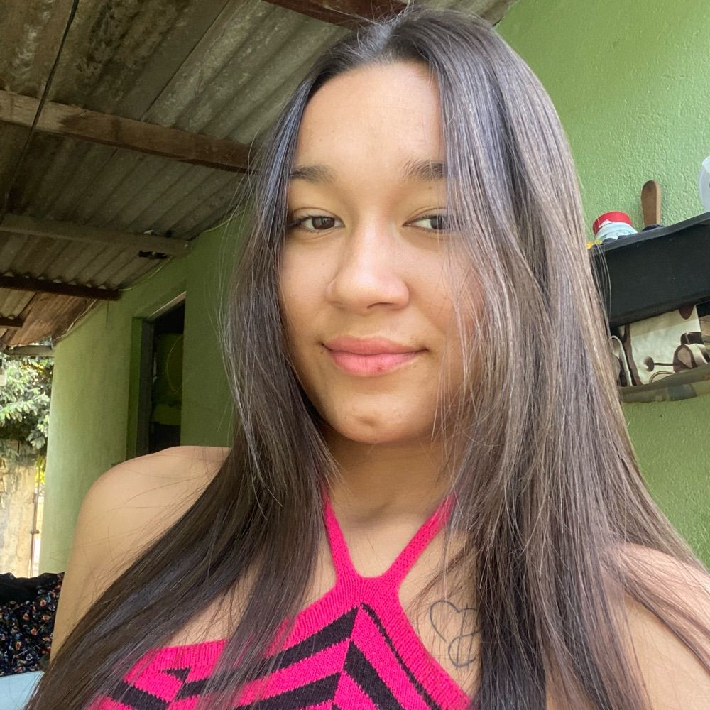 kemilyy