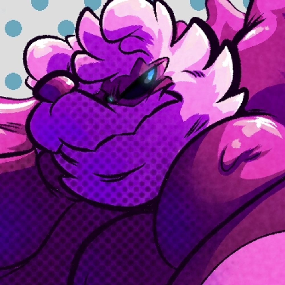 Fat Sorby Zigzagoon