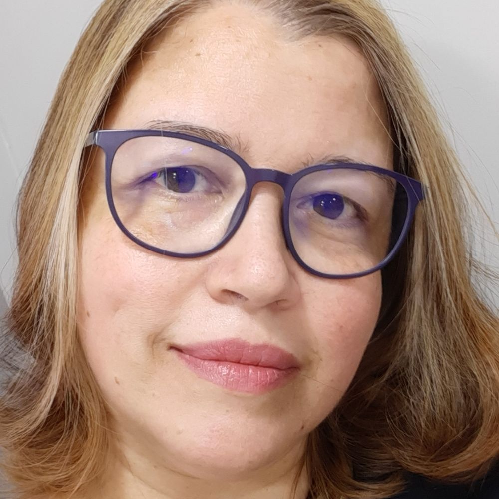 Lis Viegas ⚜🦋