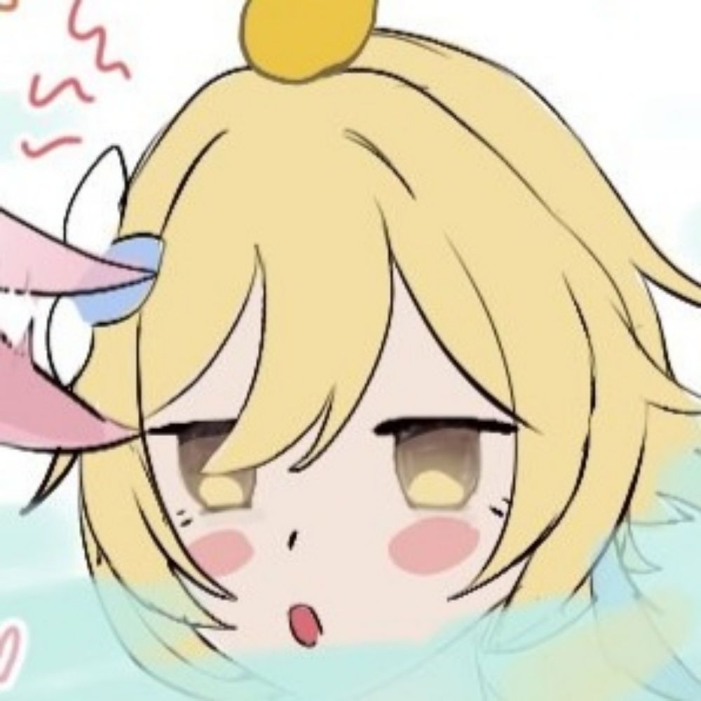 Aoi 🌸