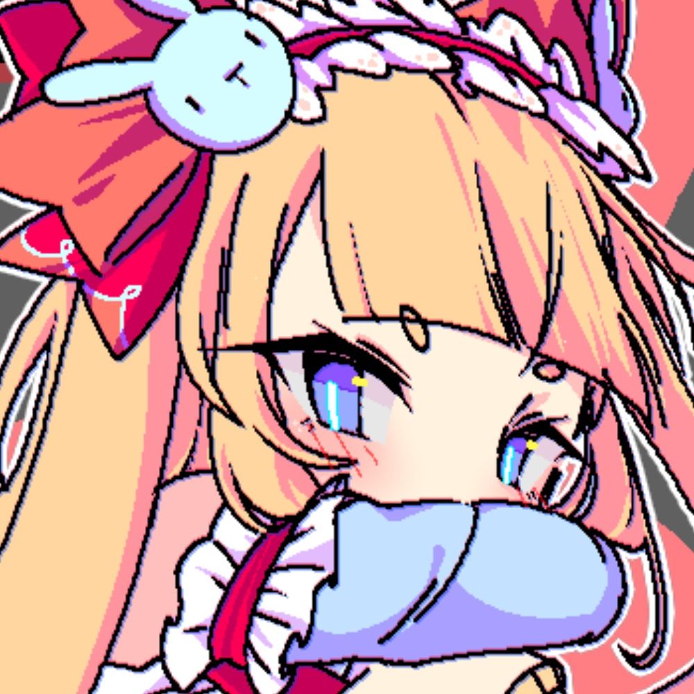 Nat ✦ 