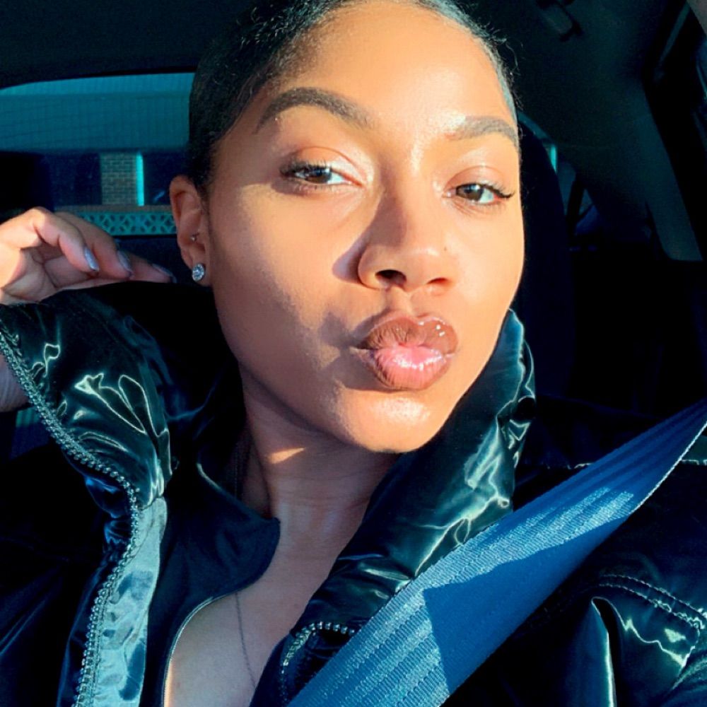 b.neal🐝