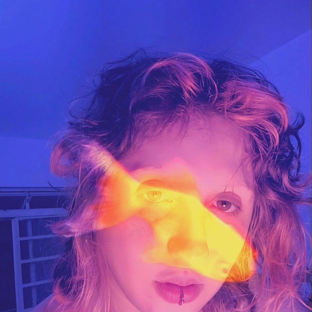 MARI