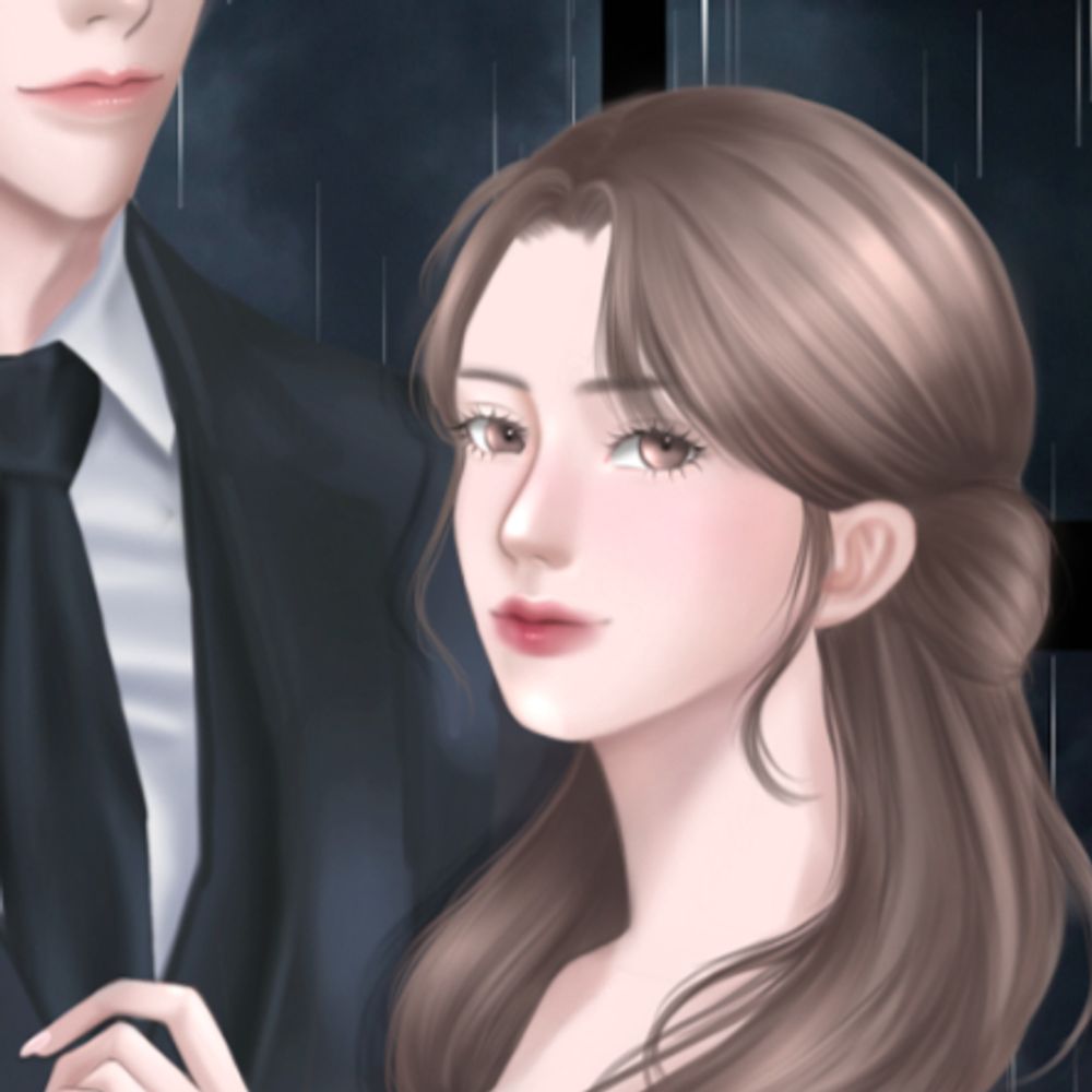 นามปากกา เจ้านู๋อลิซ