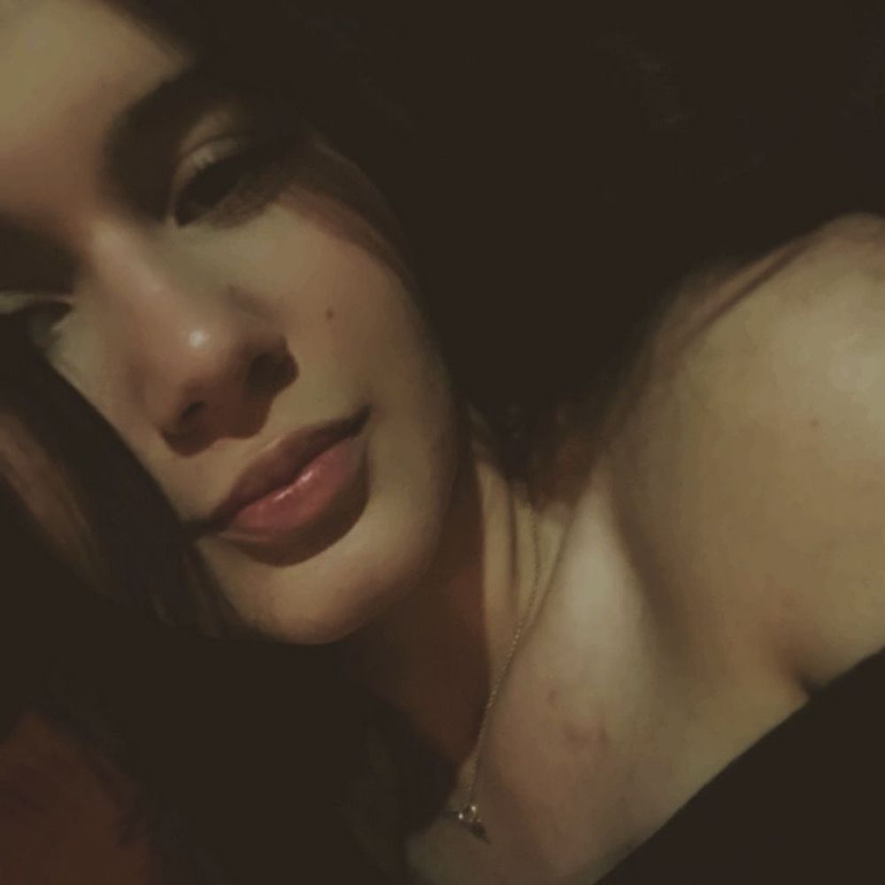 isinha