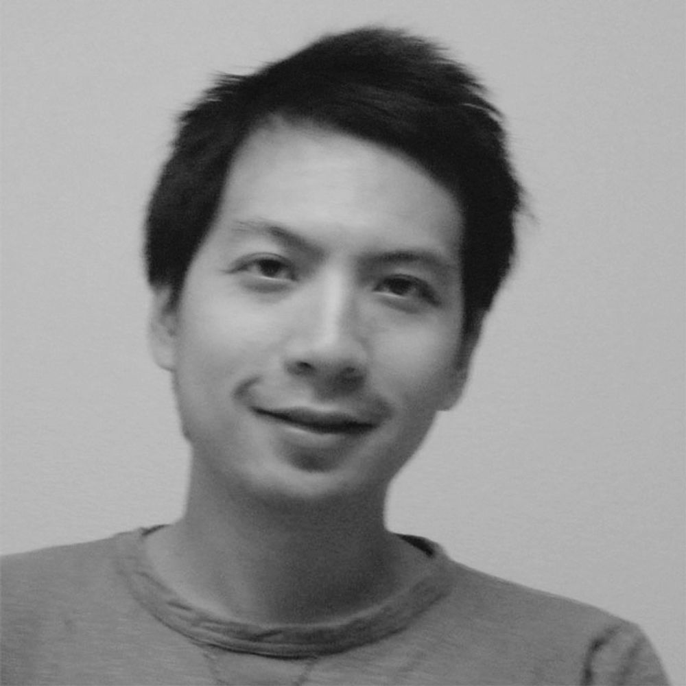 Enkaryon Ang