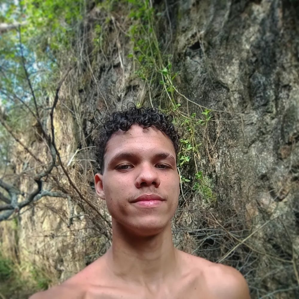 Gustavo 