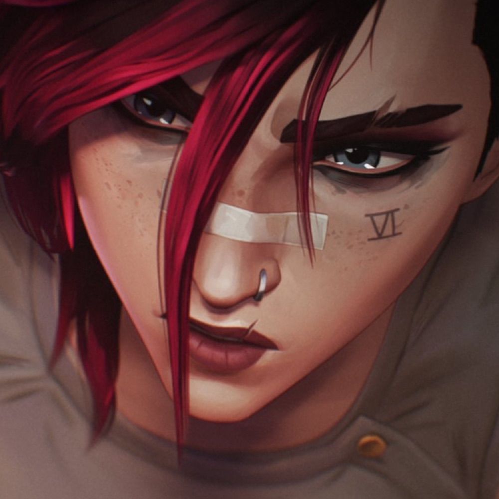 phay loves vi