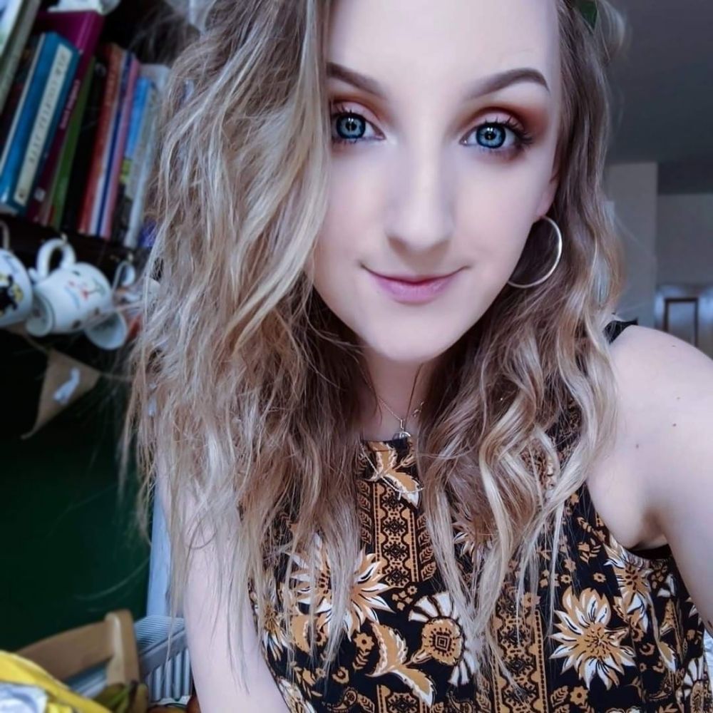 Katie