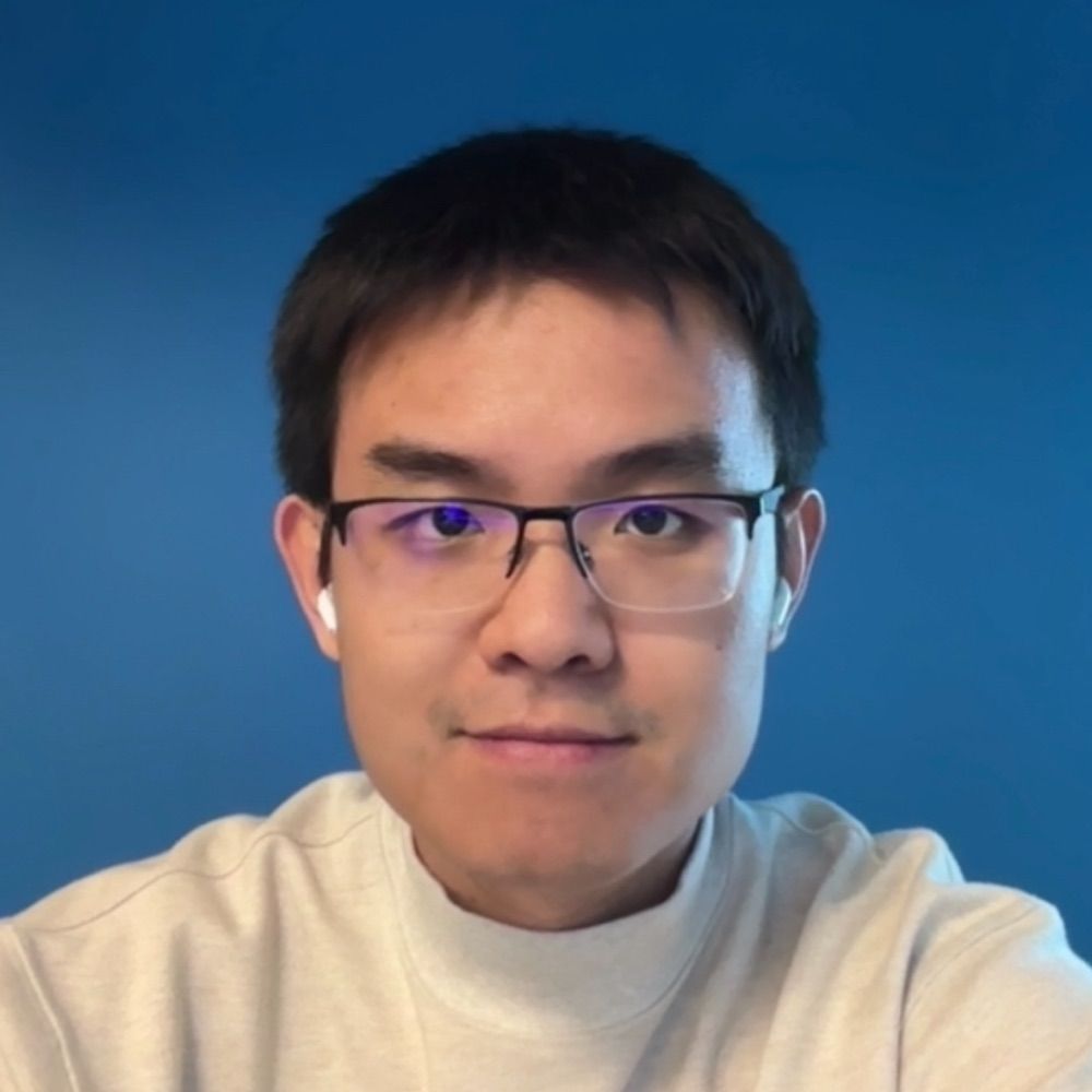 Changzhi Wang