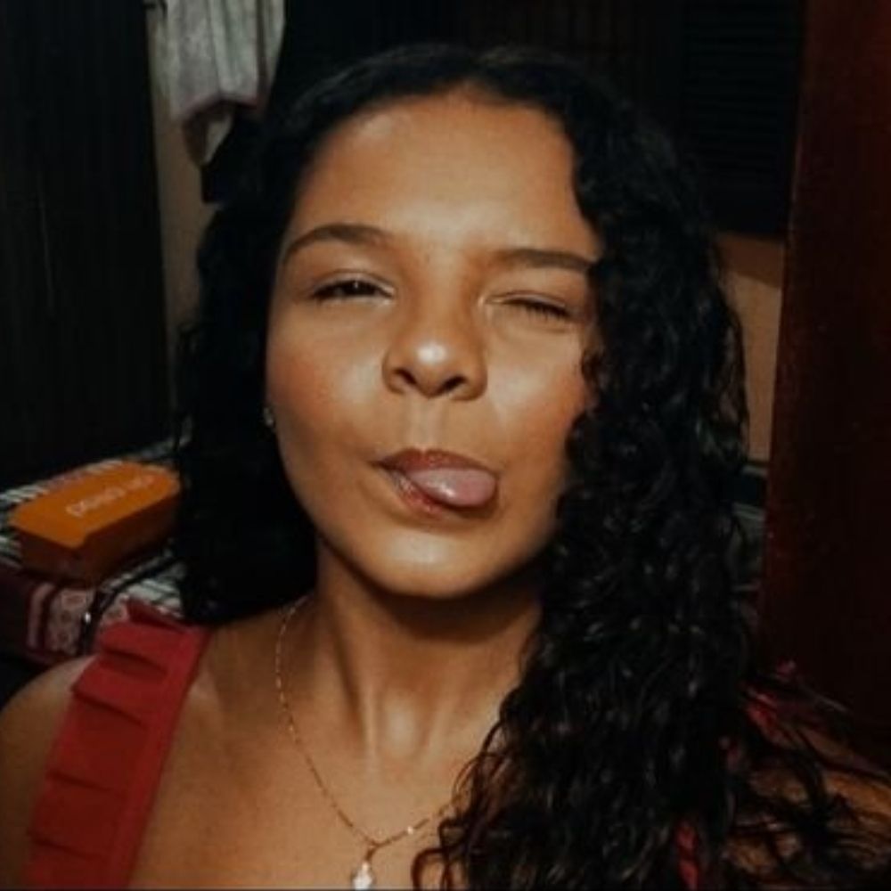 Clarinha