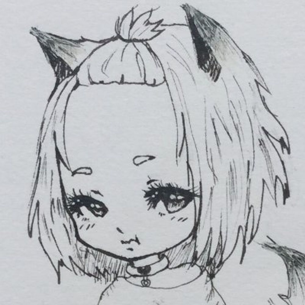 Awoofy