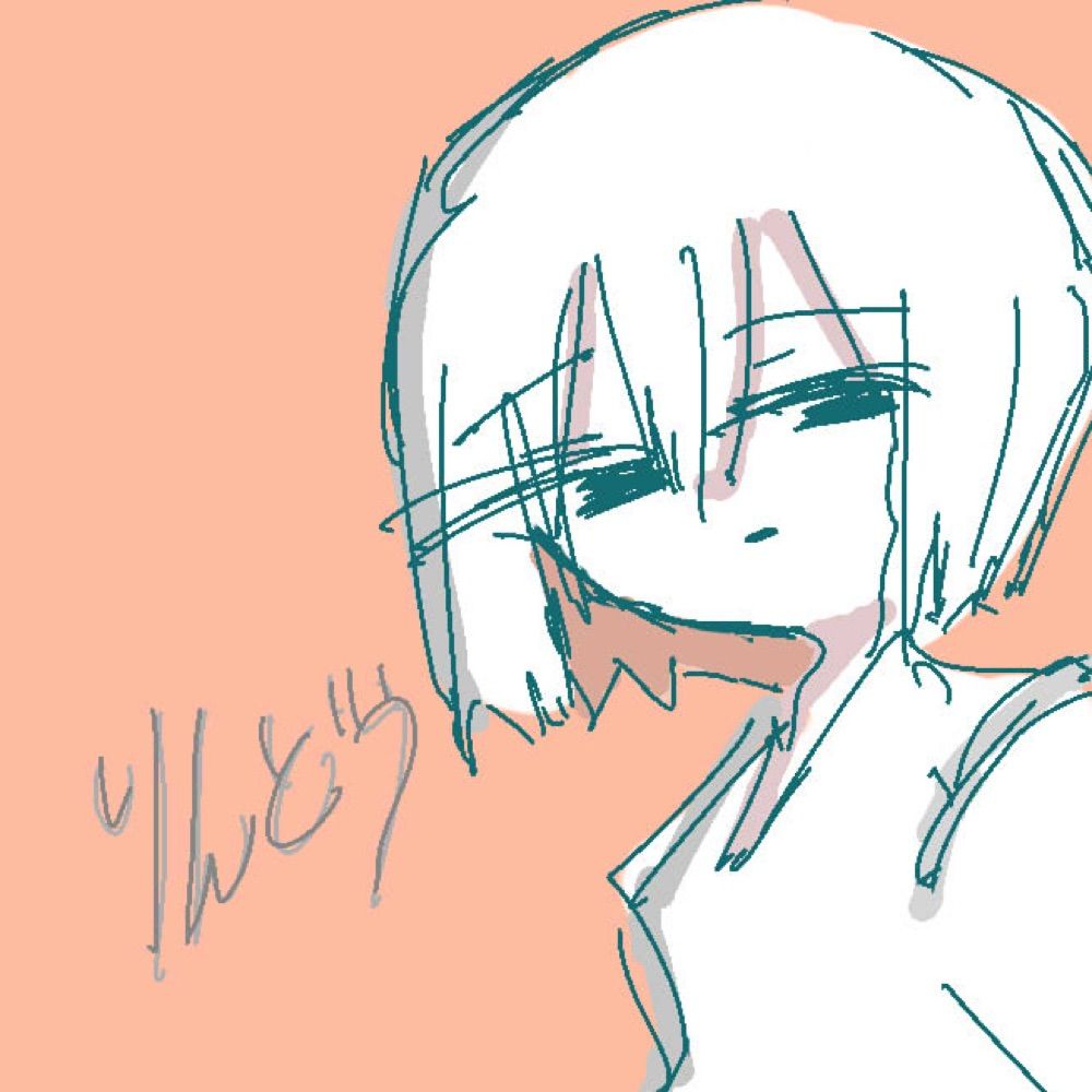 りんどう