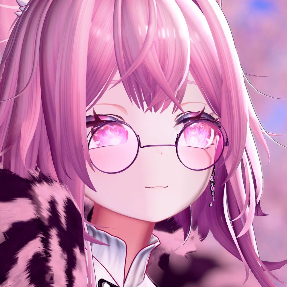 AntsyCat_VT