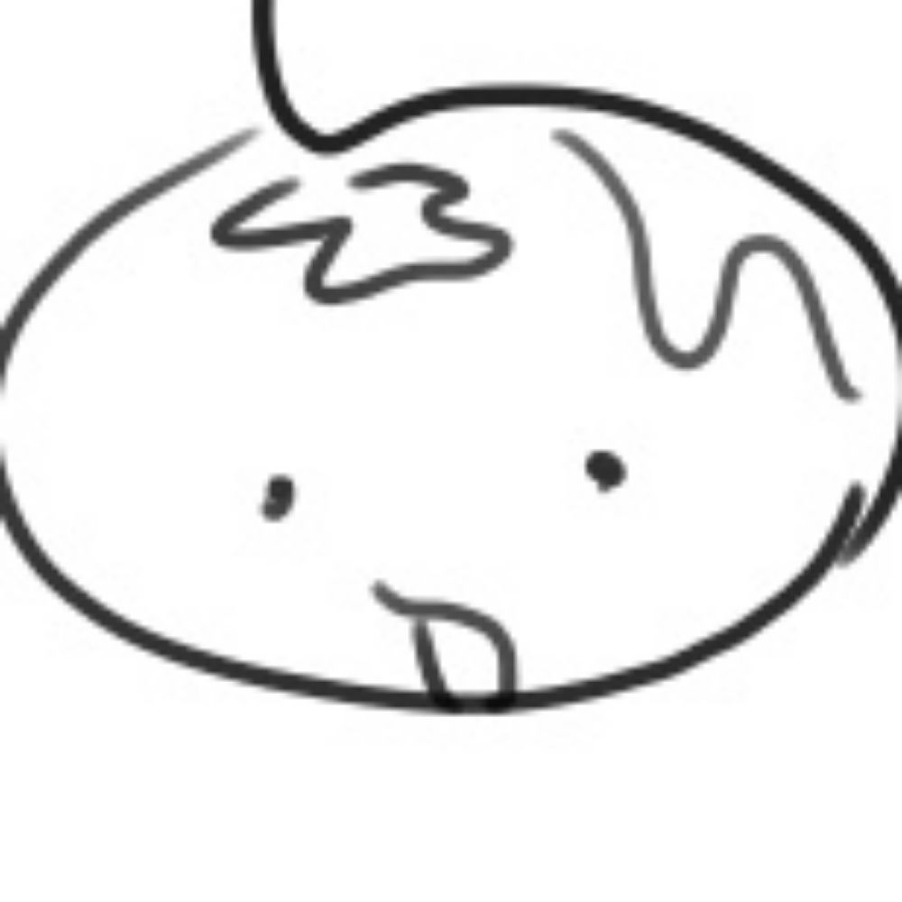 쏨얌