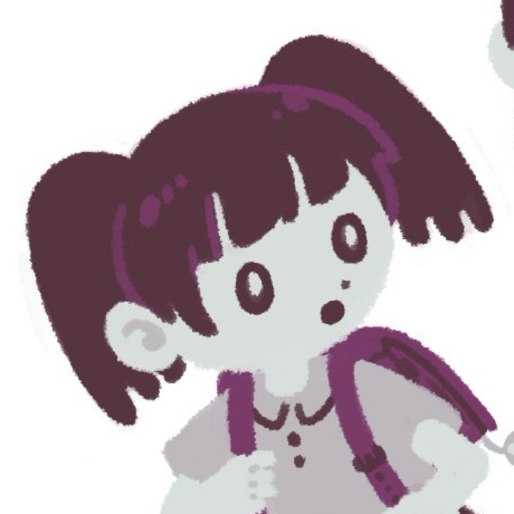 にわへび