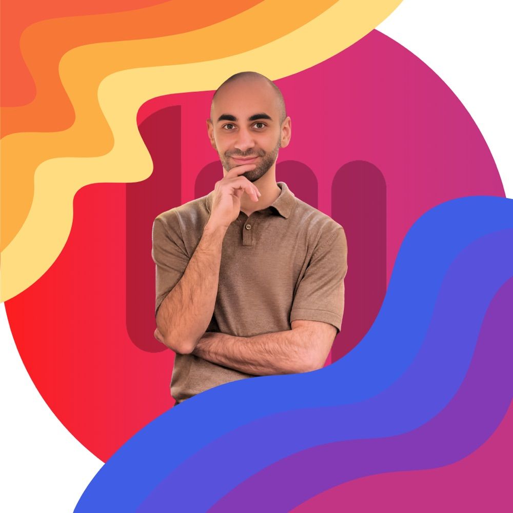 Bachata Engine
