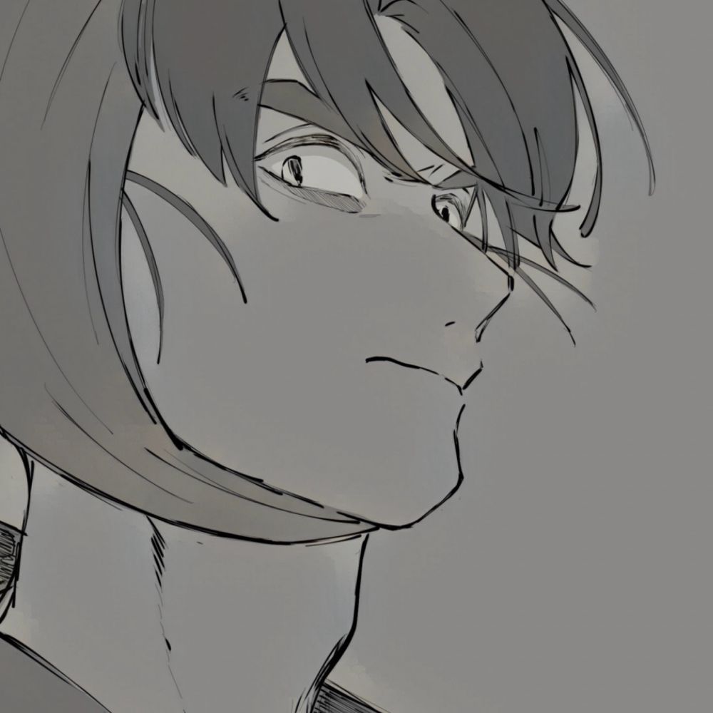 トニ