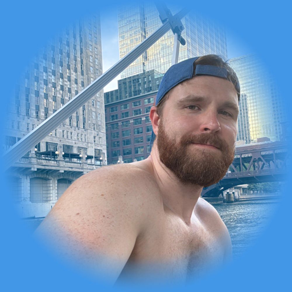 Scott