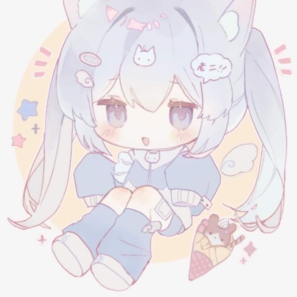 やるこ