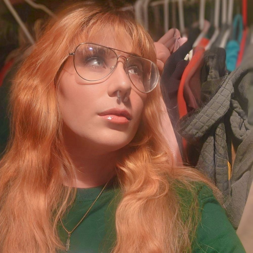 Pale Wonder 