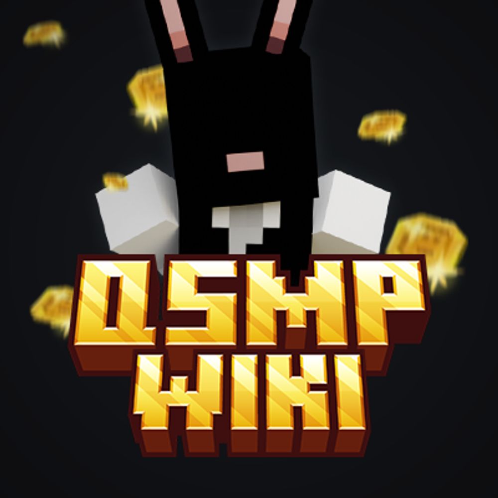 QSMP Wiki Team