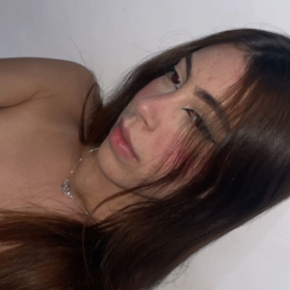 A berlanga 