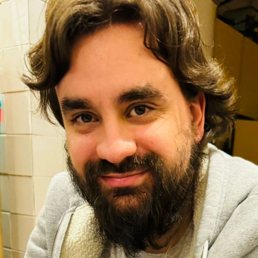 Renan Palma Stabile