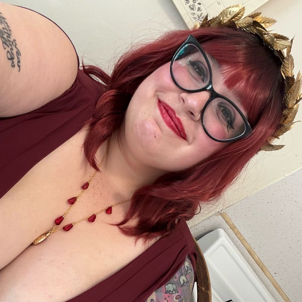 Kewi