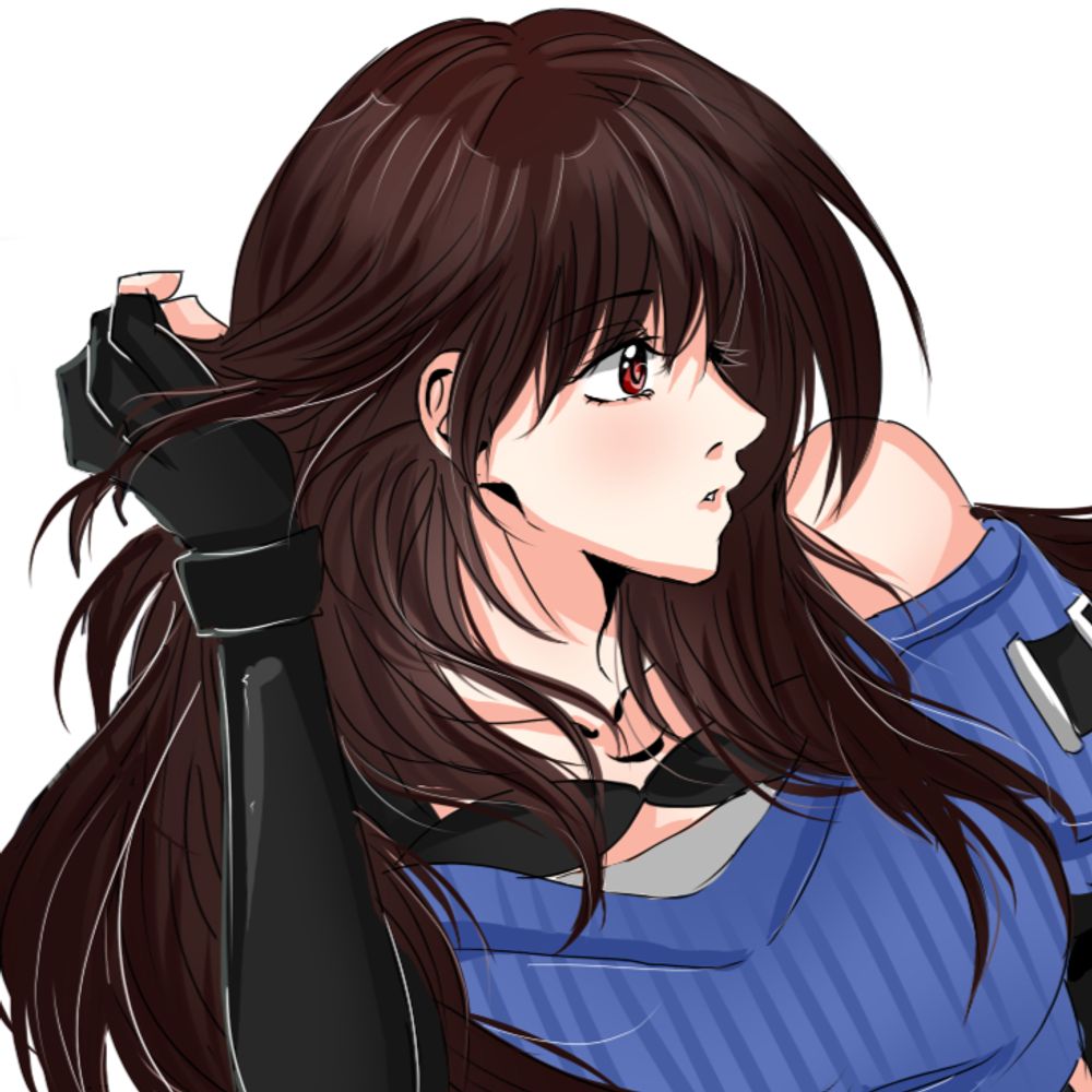 Hyoukane