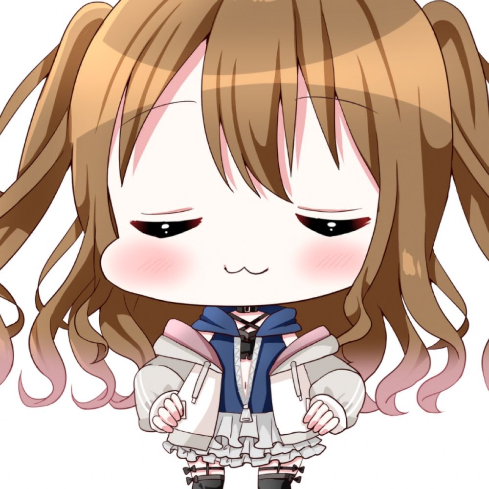はじっこ‪‪🎀綾波レイス