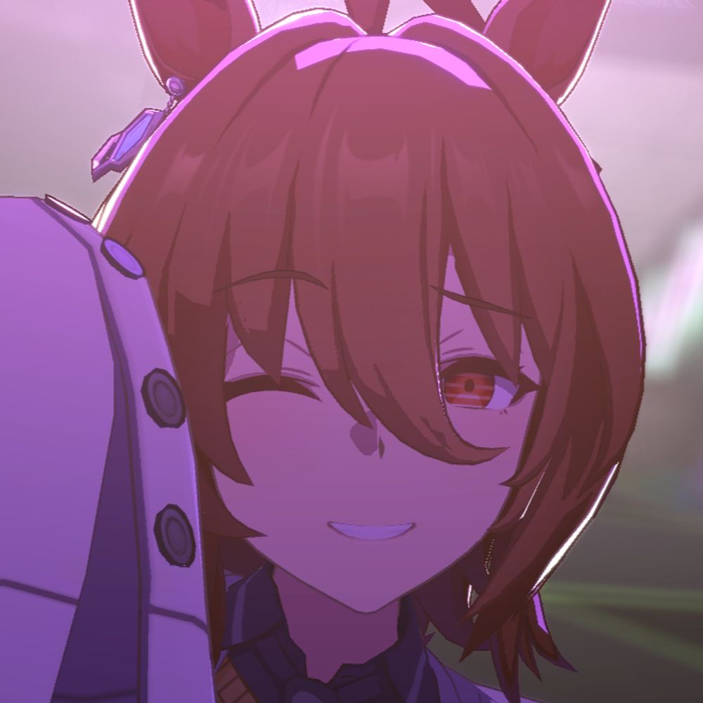 モルモット村井