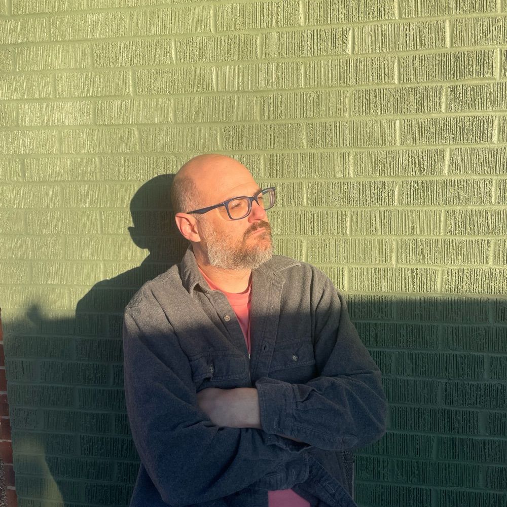 Dustyn Bork Studio