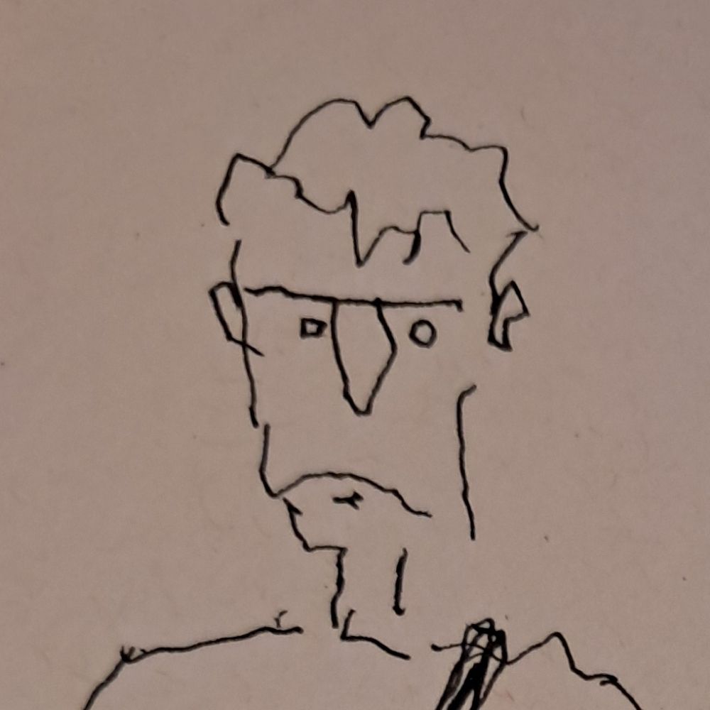 Vincent PPP