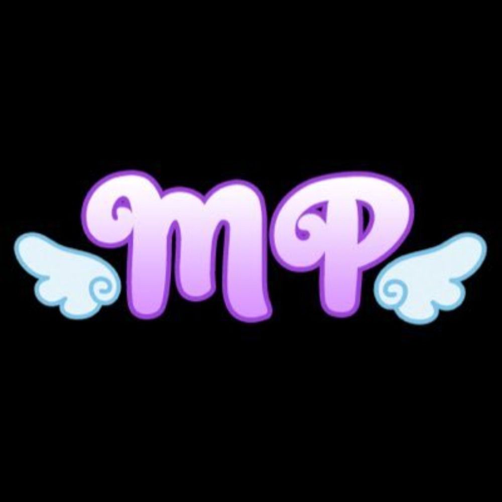 🌟MahouPhoto🌟🔜🌸SakuraCon🌸