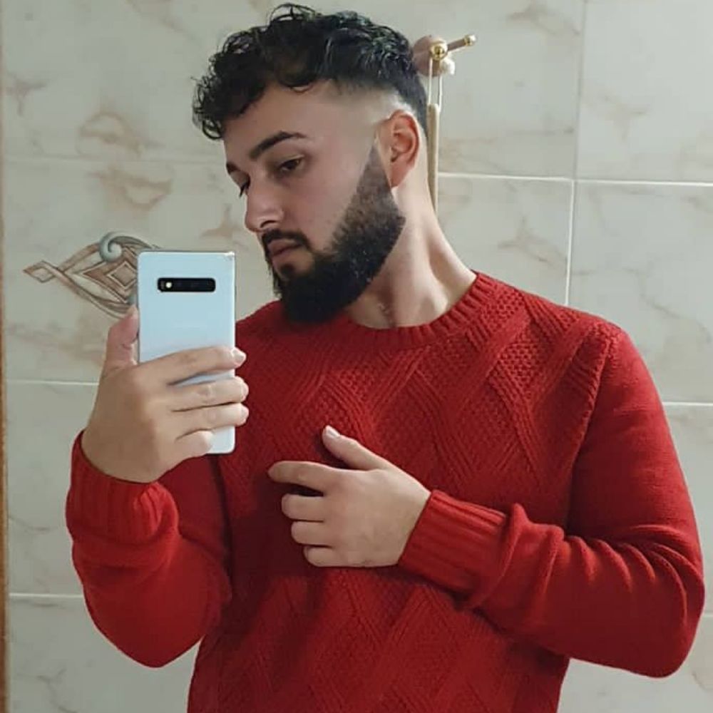 Vincenzo