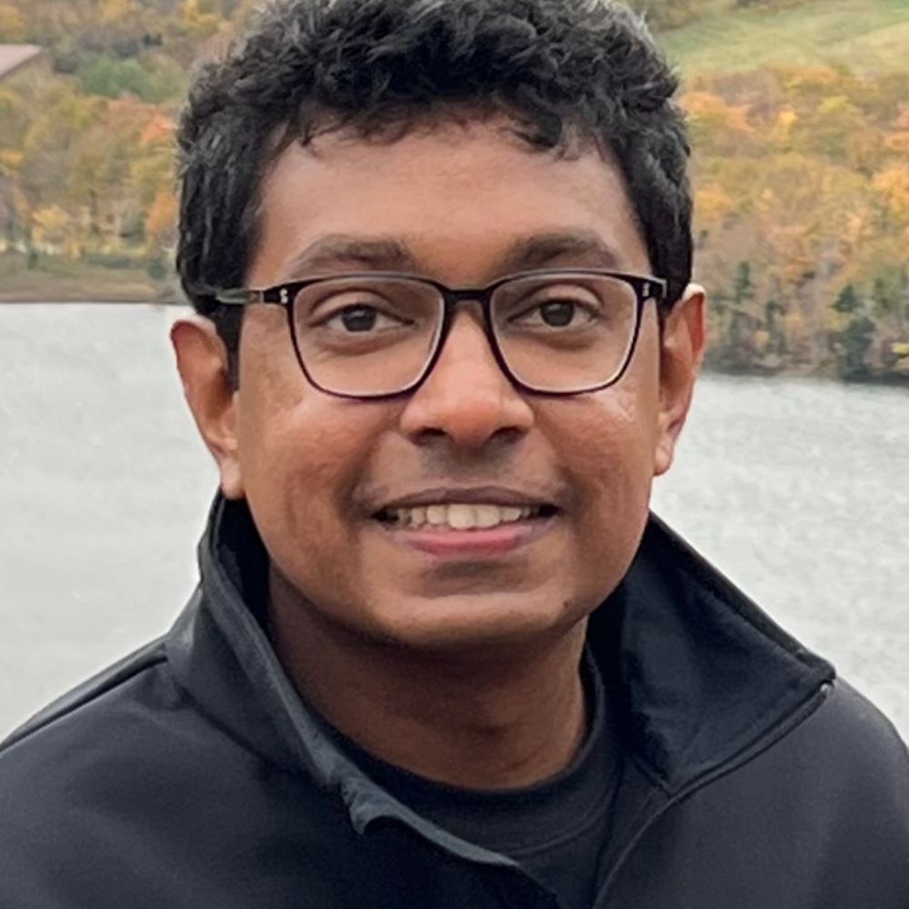 Vindula Jayawardana