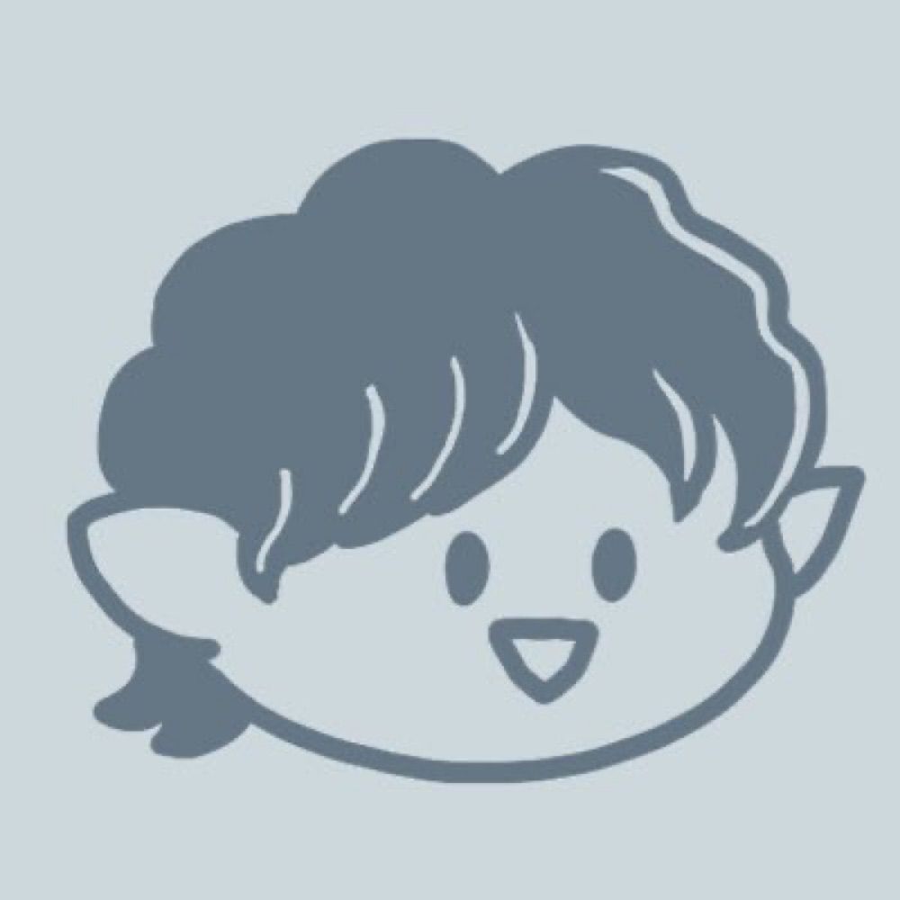 らむたん