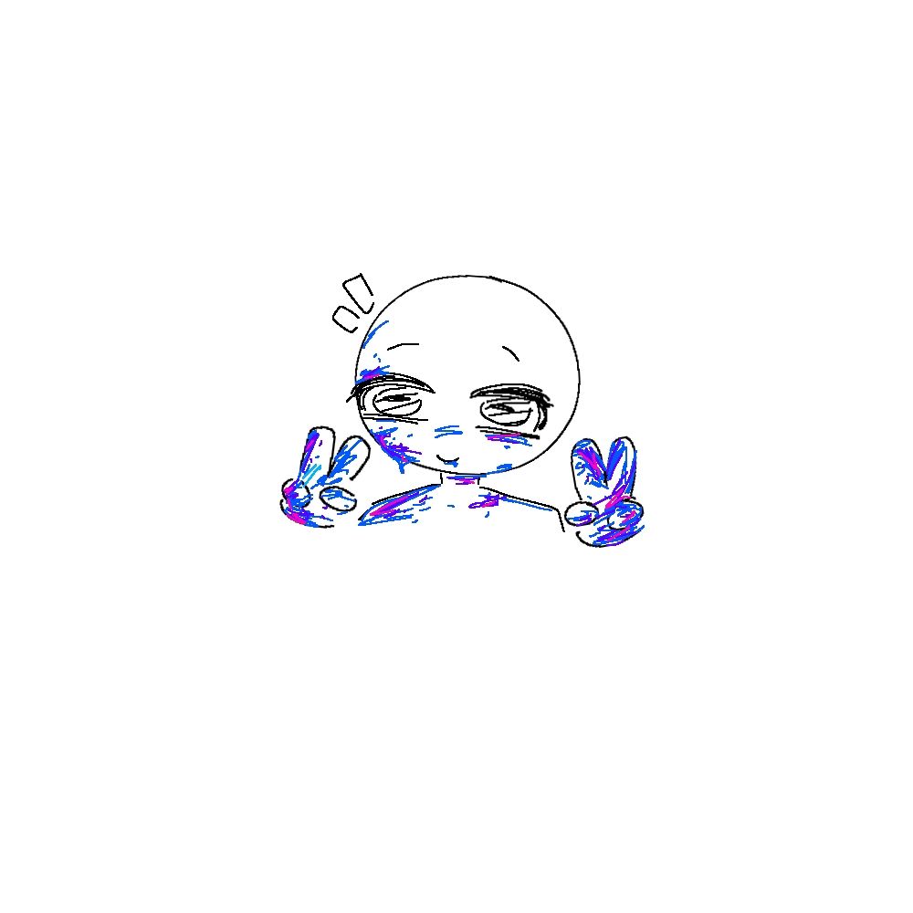 ❄️구운 양파