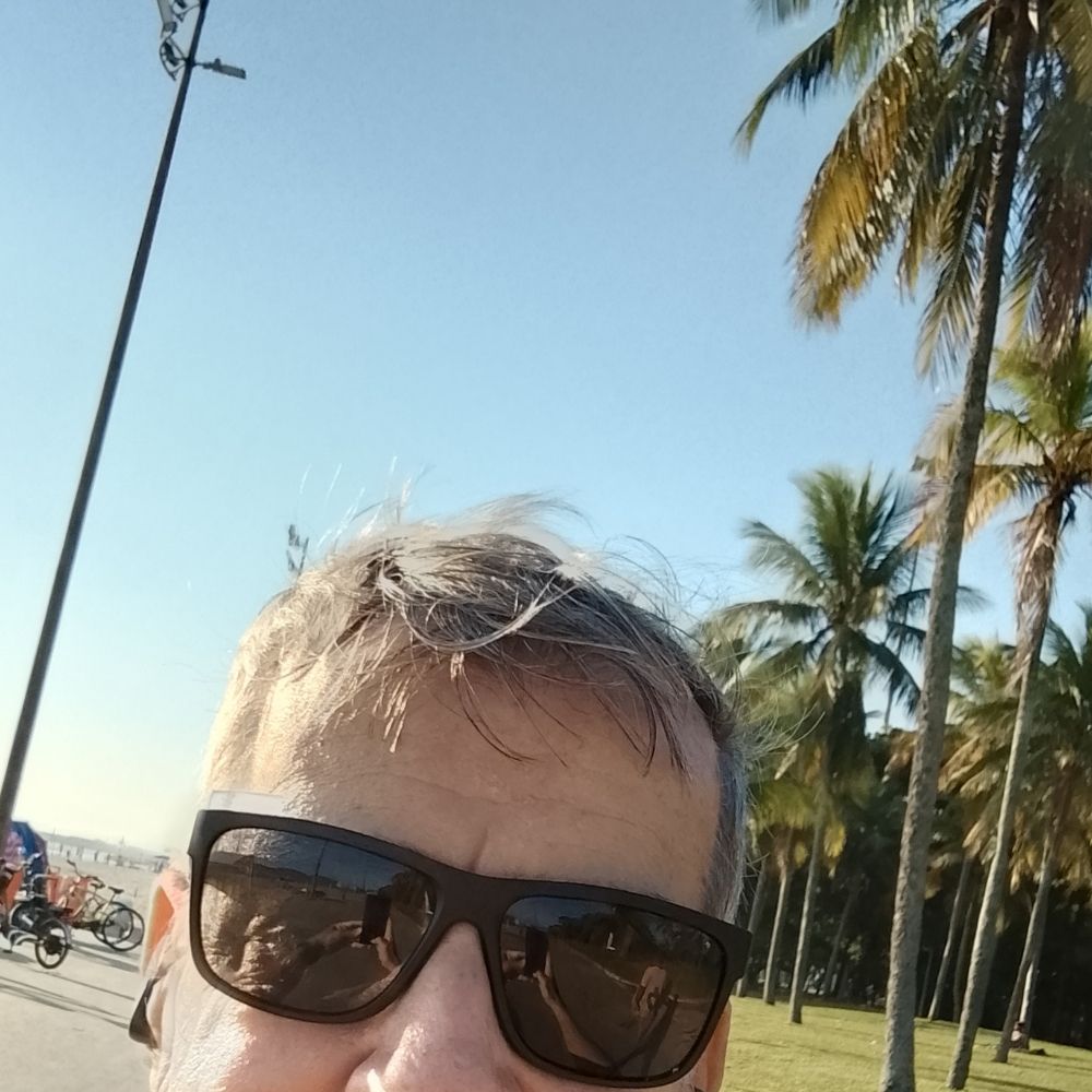 Tico Leonel