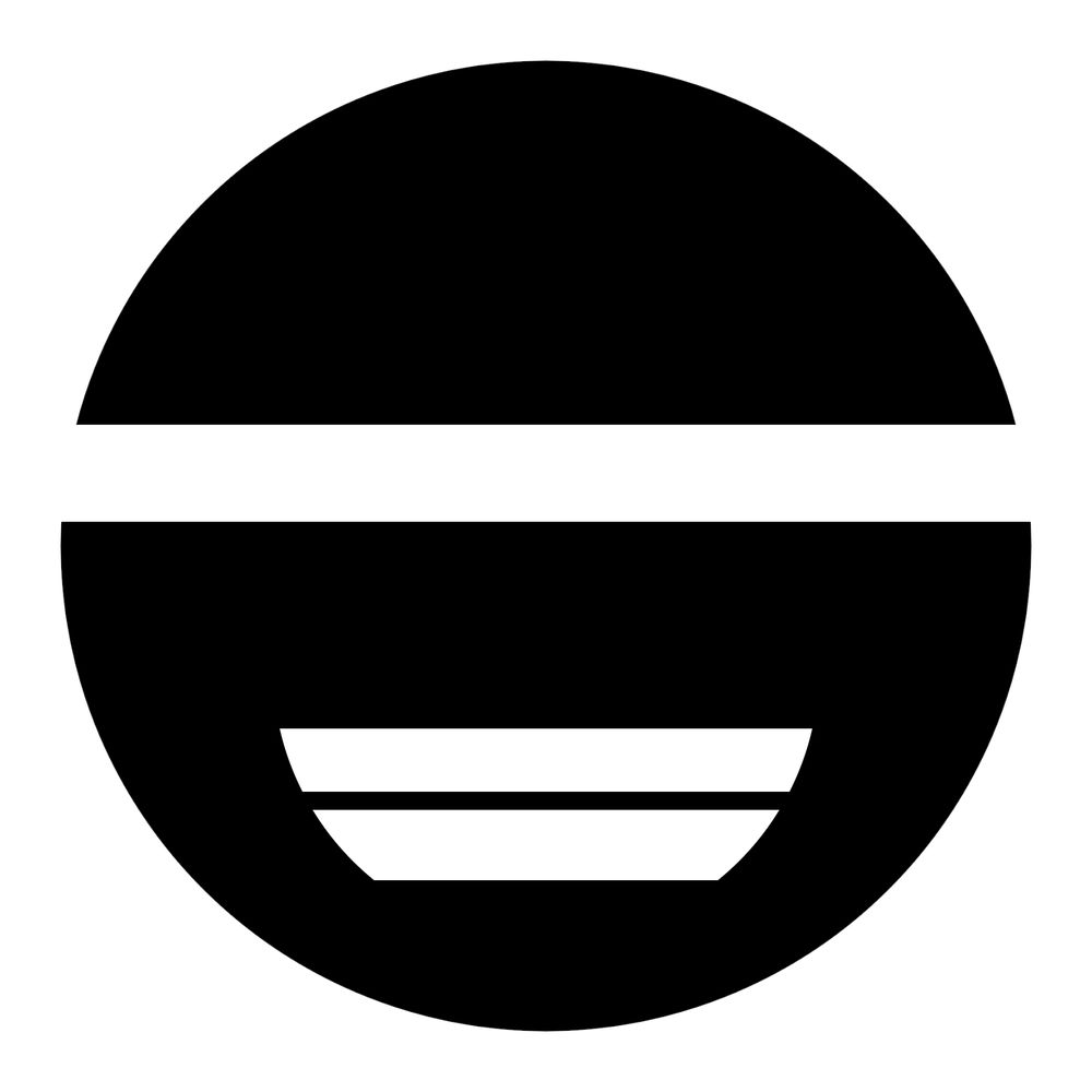 いちくろ