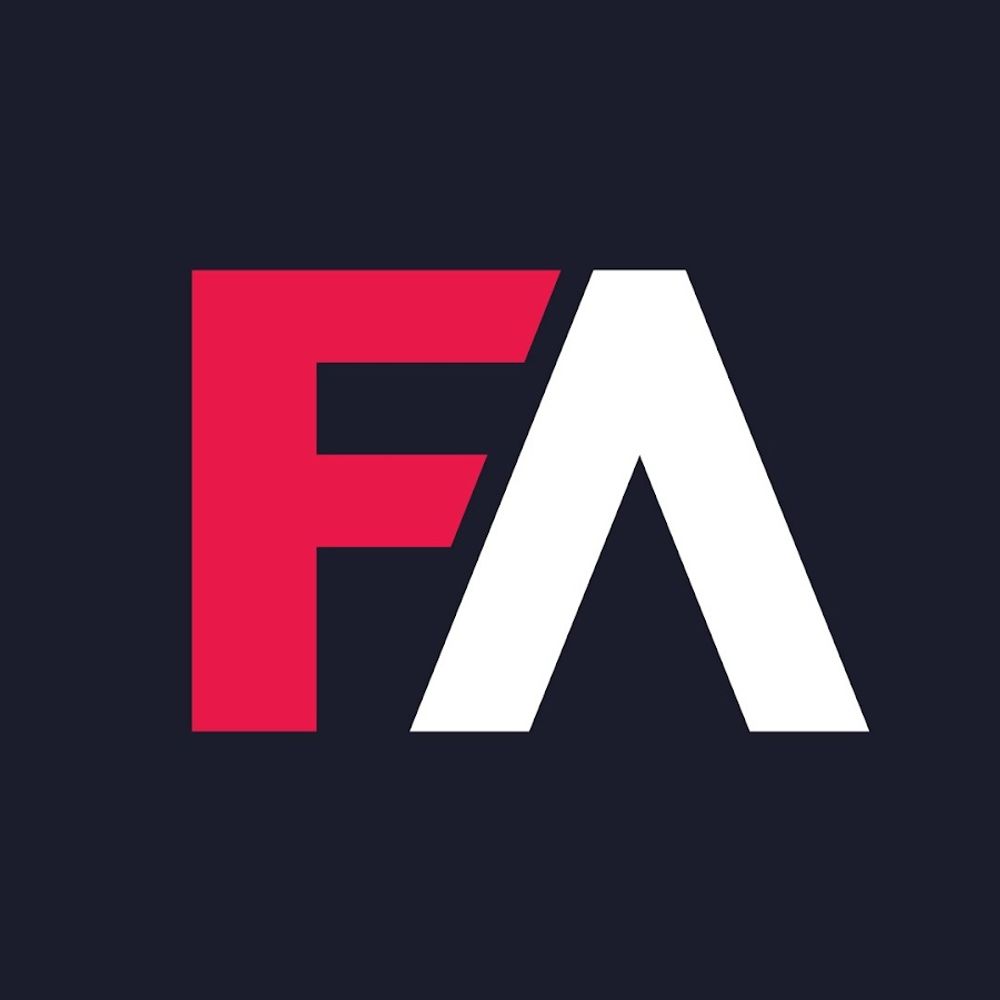FantasyAlarm