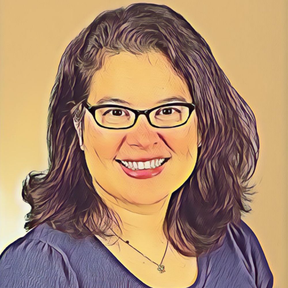 Sumiko Mekaru, DVM, PhD