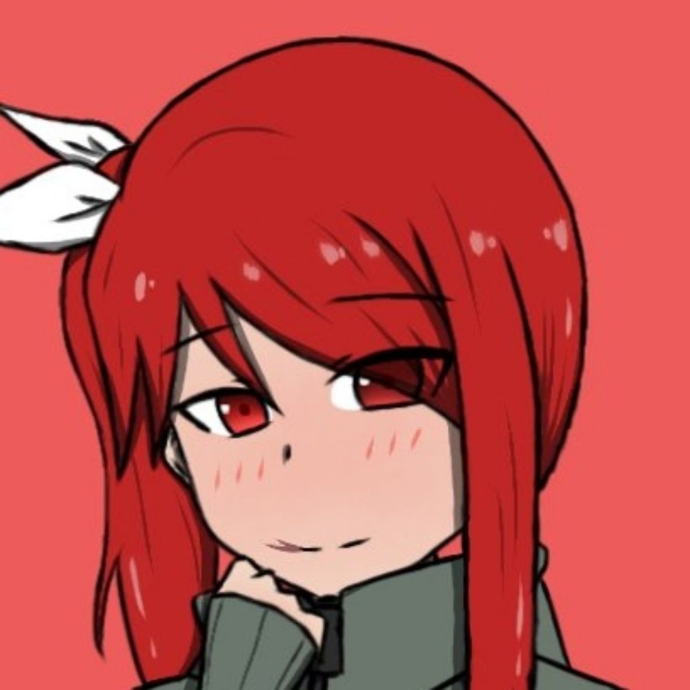 adi