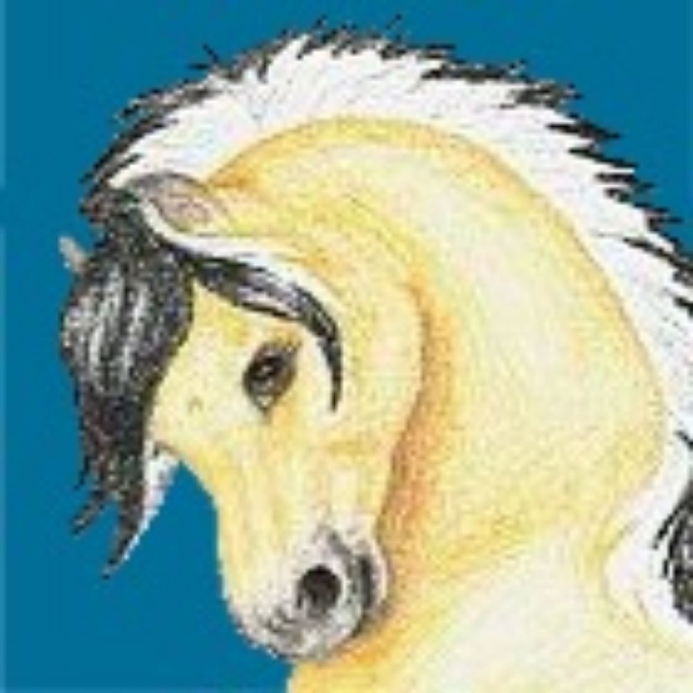 Fjorab