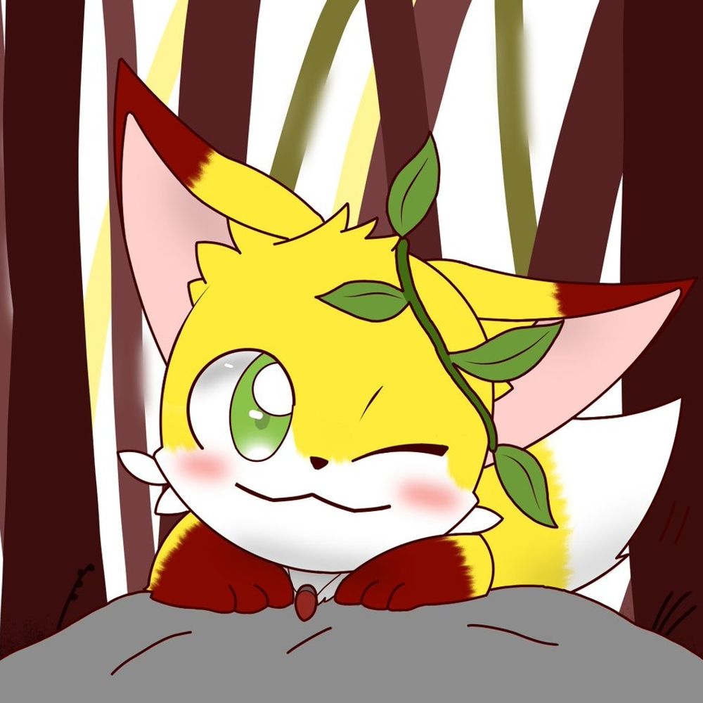 みっつん